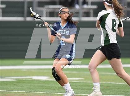 Thumbnail 1 in Ursuline @ Brewster photogallery.