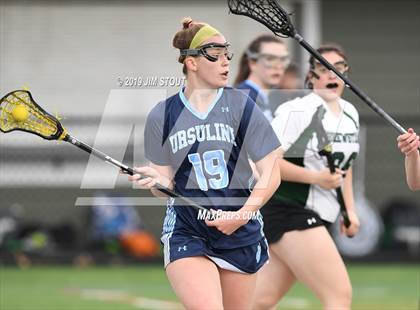 Thumbnail 3 in Ursuline @ Brewster photogallery.