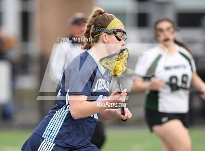 Thumbnail 1 in Ursuline @ Brewster photogallery.