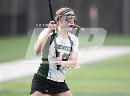 Thumbnail 3 in Ursuline @ Brewster photogallery.