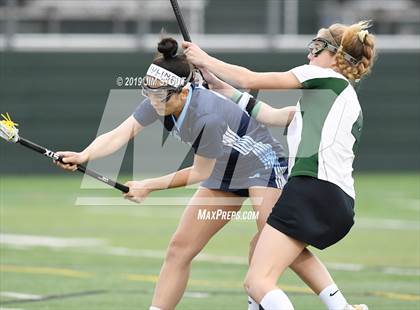 Thumbnail 2 in Ursuline @ Brewster photogallery.