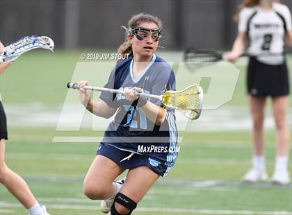 Thumbnail 2 in Ursuline @ Brewster photogallery.