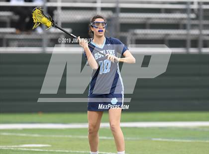 Thumbnail 3 in Ursuline @ Brewster photogallery.