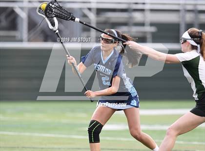 Thumbnail 1 in Ursuline @ Brewster photogallery.