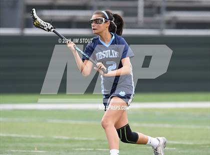 Thumbnail 1 in Ursuline @ Brewster photogallery.