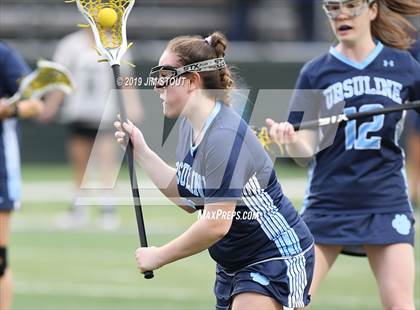 Thumbnail 1 in Ursuline @ Brewster photogallery.