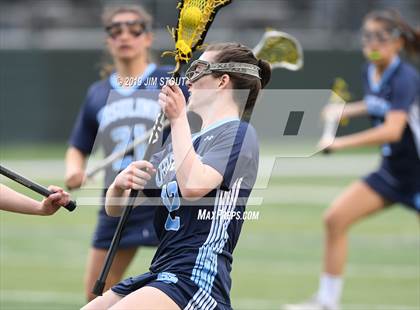 Thumbnail 1 in Ursuline @ Brewster photogallery.