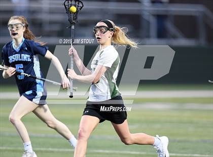 Thumbnail 2 in Ursuline @ Brewster photogallery.