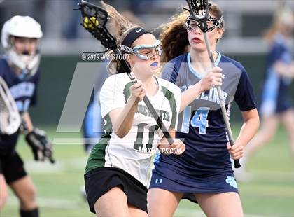 Thumbnail 3 in Ursuline @ Brewster photogallery.