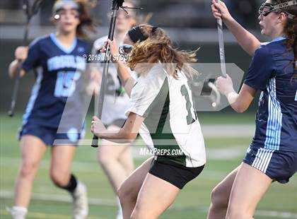 Thumbnail 1 in Ursuline @ Brewster photogallery.