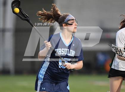 Thumbnail 1 in Ursuline @ Brewster photogallery.