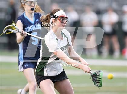 Thumbnail 2 in Ursuline @ Brewster photogallery.