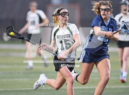 Thumbnail 1 in Ursuline @ Brewster photogallery.