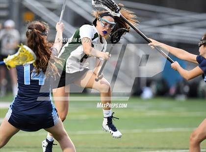 Thumbnail 2 in Ursuline @ Brewster photogallery.