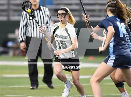 Thumbnail 3 in Ursuline @ Brewster photogallery.
