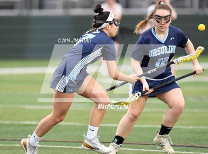 Thumbnail 1 in Ursuline @ Brewster photogallery.