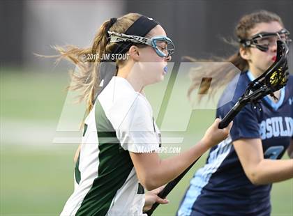 Thumbnail 3 in Ursuline @ Brewster photogallery.