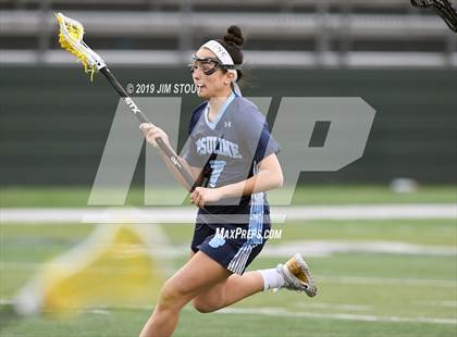 Thumbnail 1 in Ursuline @ Brewster photogallery.