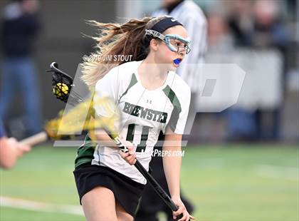 Thumbnail 1 in Ursuline @ Brewster photogallery.