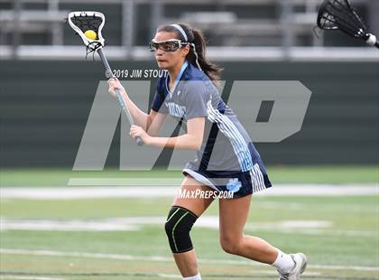 Thumbnail 3 in Ursuline @ Brewster photogallery.