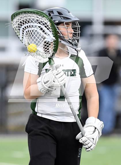 Thumbnail 1 in Ursuline @ Brewster photogallery.