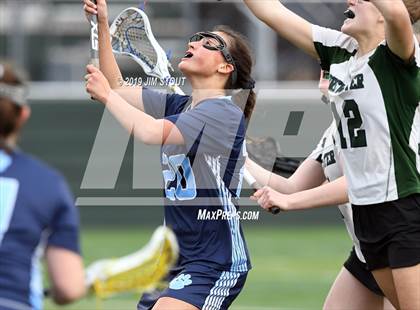 Thumbnail 3 in Ursuline @ Brewster photogallery.