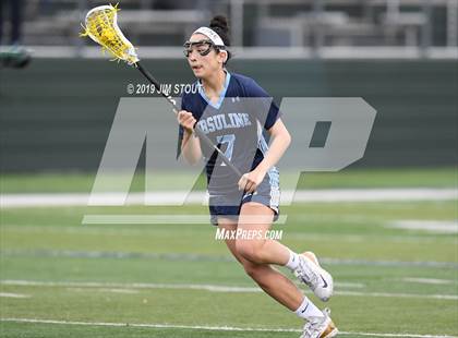 Thumbnail 2 in Ursuline @ Brewster photogallery.