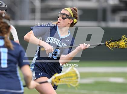 Thumbnail 3 in Ursuline @ Brewster photogallery.