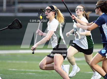 Thumbnail 2 in Ursuline @ Brewster photogallery.