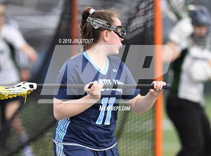 Thumbnail 2 in Ursuline @ Brewster photogallery.