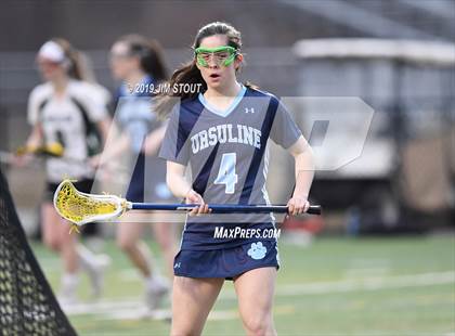 Thumbnail 2 in Ursuline @ Brewster photogallery.