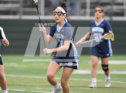 Thumbnail 2 in Ursuline @ Brewster photogallery.