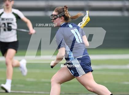 Thumbnail 3 in Ursuline @ Brewster photogallery.