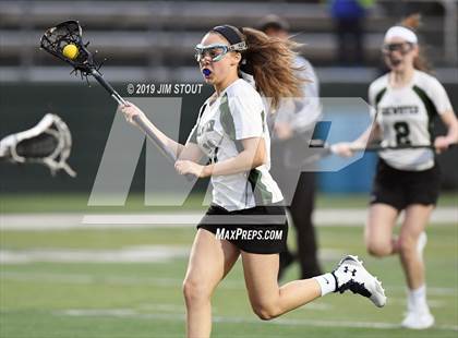 Thumbnail 1 in Ursuline @ Brewster photogallery.