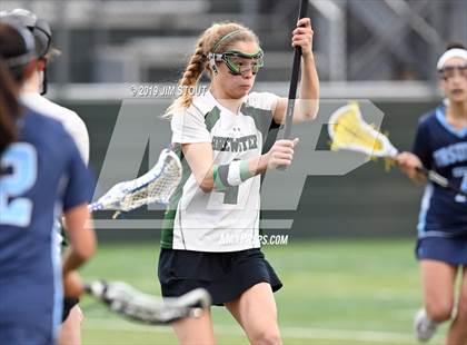 Thumbnail 2 in Ursuline @ Brewster photogallery.
