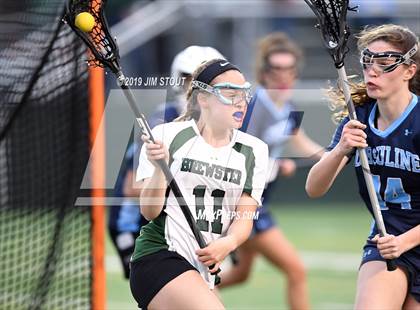 Thumbnail 2 in Ursuline @ Brewster photogallery.
