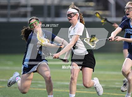 Thumbnail 3 in Ursuline @ Brewster photogallery.