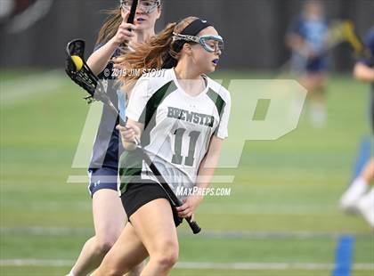 Thumbnail 2 in Ursuline @ Brewster photogallery.