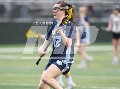 Thumbnail 2 in Ursuline @ Brewster photogallery.