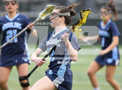 Thumbnail 3 in Ursuline @ Brewster photogallery.