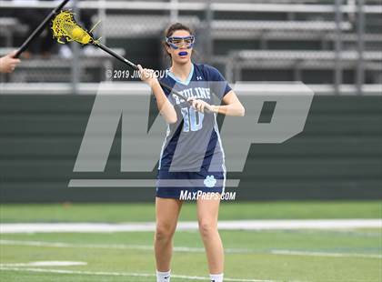 Thumbnail 1 in Ursuline @ Brewster photogallery.