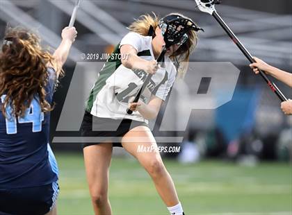 Thumbnail 1 in Ursuline @ Brewster photogallery.