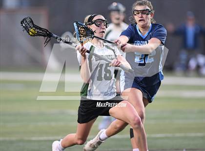 Thumbnail 3 in Ursuline @ Brewster photogallery.