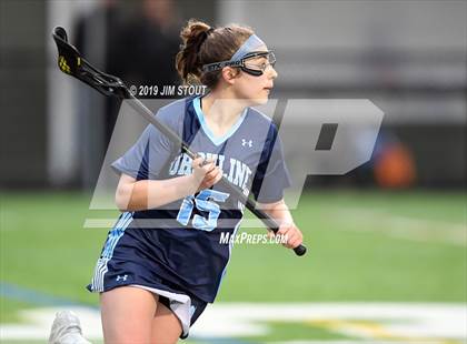 Thumbnail 1 in Ursuline @ Brewster photogallery.