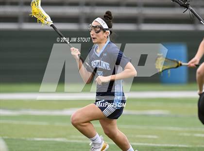Thumbnail 3 in Ursuline @ Brewster photogallery.