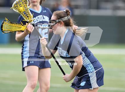 Thumbnail 3 in Ursuline @ Brewster photogallery.