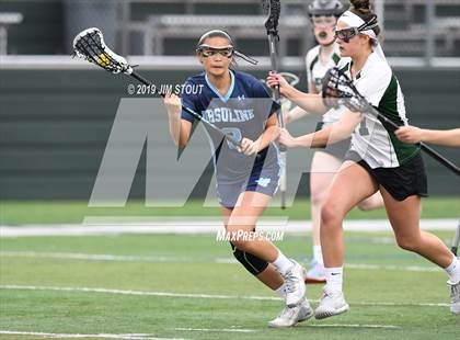 Thumbnail 3 in Ursuline @ Brewster photogallery.
