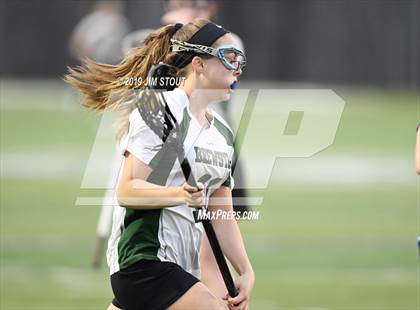 Thumbnail 2 in Ursuline @ Brewster photogallery.