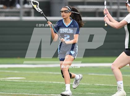 Thumbnail 2 in Ursuline @ Brewster photogallery.