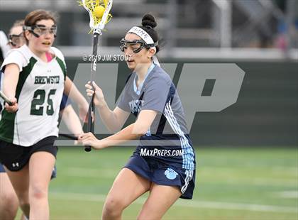 Thumbnail 3 in Ursuline @ Brewster photogallery.